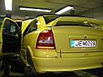 Resize of opel 012.jpg